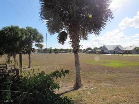 3901 Cr 78, Labelle, FL 33935 photo 10