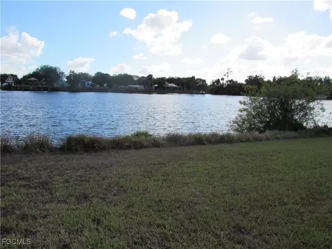 3901 Cr 78, Labelle, FL 33935 photo 6