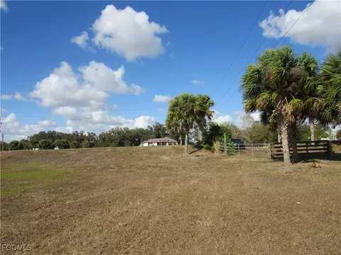 3901 Cr 78, Labelle, FL 33935 photo 4
