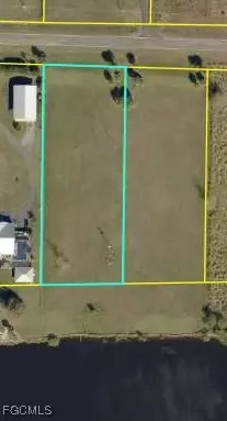 3901 Cr 78, Labelle, FL 33935 photo 13