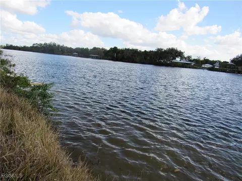 3901 Cr 78, Labelle, FL 33935 photo 5