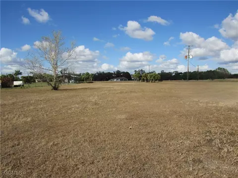 3901 Cr 78, Labelle, FL 33935 photo 7