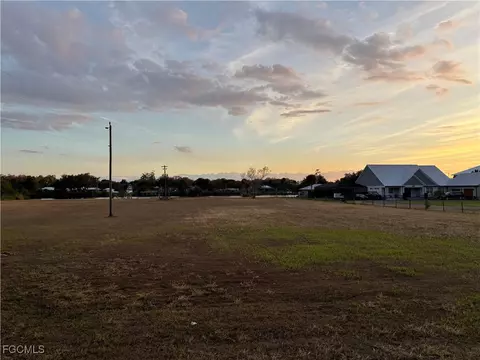 3901 Cr 78, Labelle, FL 33935 photo 12