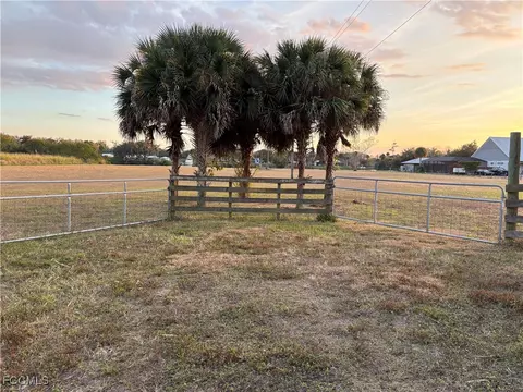 3901 Cr 78, Labelle, FL 33935 photo 8