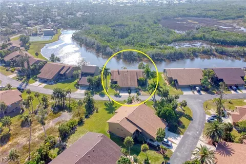 17819 Port Boca Cir, Fort Myers, FL 33908