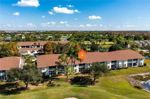 14310 Hickory Links Ct #1726, Fort Myers, FL 33912