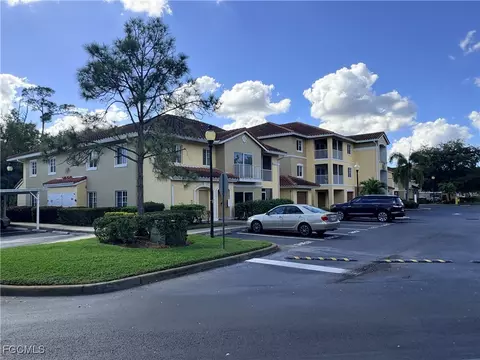 13131 Bella Casa Cir #1121, Fort Myers, FL 33966
