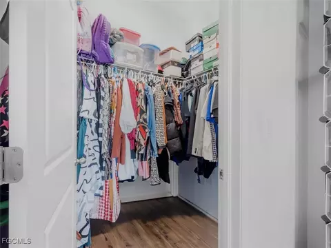 Other - 1105 N Capri Ct, Labelle, FL 33935 photo 3 of 4