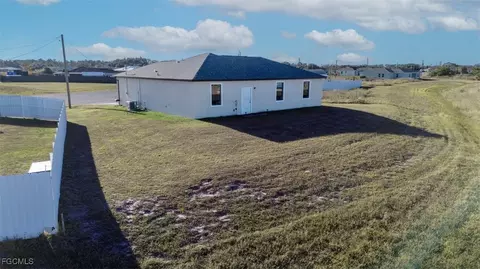 View/Area - 1105 N Capri Ct, Labelle, FL 33935 photo 1 of 3