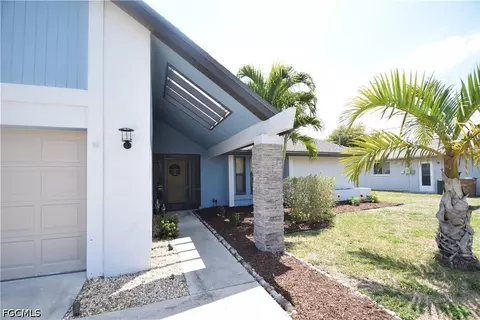 1212 SE 19th St, Cape Coral, FL 33990