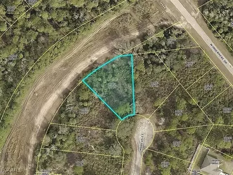 1899 Marcus Ct, Lehigh Acres, FL 33972