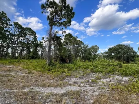 763 Worth Ave S, Lehigh Acres, FL 33974