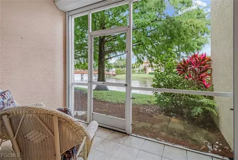 15430 Bellamar Cir #3015, Fort Myers, FL 33908