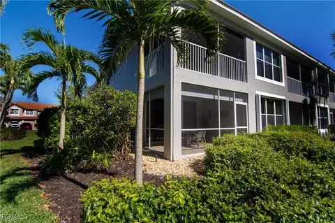 9563 Hemingway Ln #4501, Fort Myers, FL 33913
