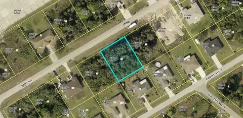 24162418 Park Rd, Lehigh Acres, FL 33971