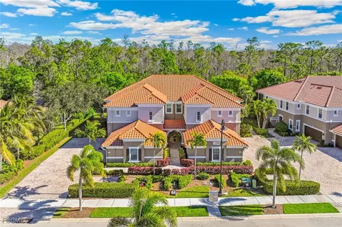 12895 New Market St #102, Fort Myers, FL 33913