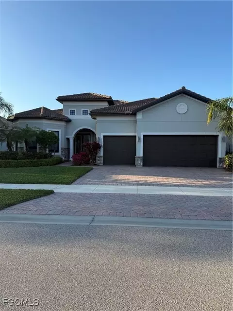 12280 Sussex St, Fort Myers, FL 33913