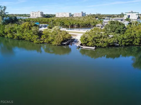 191 3rd St, Bonita Springs, FL 34134 photo 37