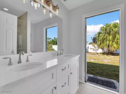191 3rd St, Bonita Springs, FL 34134 photo 19