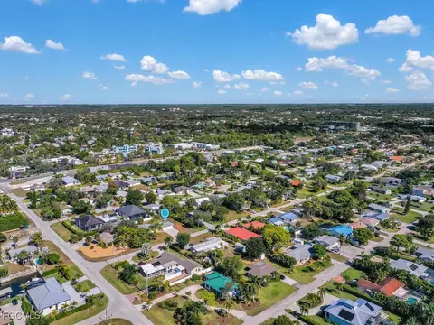 191 3rd St, Bonita Springs, FL 34134 photo 32
