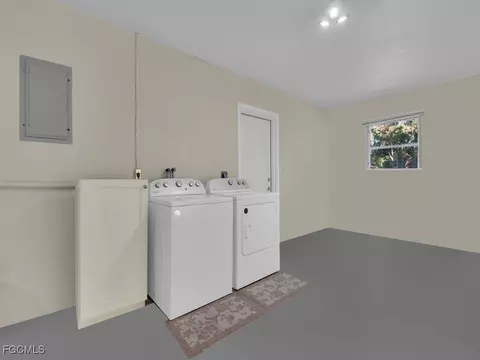 191 3rd St, Bonita Springs, FL 34134 photo 26