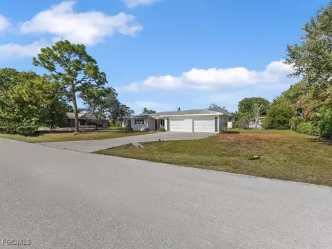 191 3rd St, Bonita Springs, FL 34134 photo 31
