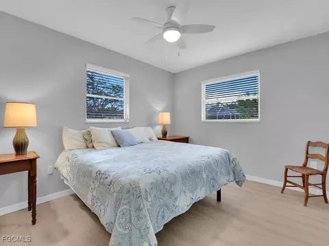 191 3rd St, Bonita Springs, FL 34134 photo 16