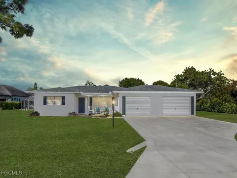 191 3rd St, Bonita Springs, FL 34134