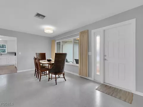 191 3rd St, Bonita Springs, FL 34134 photo 10