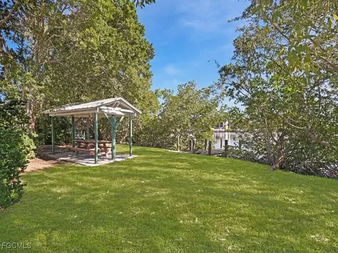 191 3rd St, Bonita Springs, FL 34134 photo 39