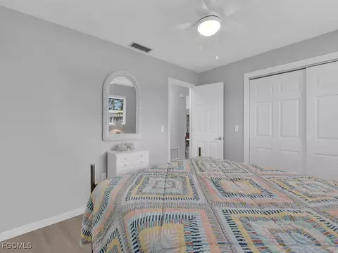 191 3rd St, Bonita Springs, FL 34134 photo 22
