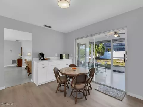 191 3rd St, Bonita Springs, FL 34134 photo 13