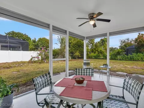 191 3rd St, Bonita Springs, FL 34134 photo 25