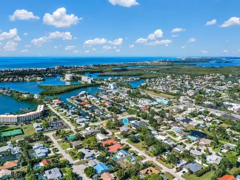 191 3rd St, Bonita Springs, FL 34134 photo 5