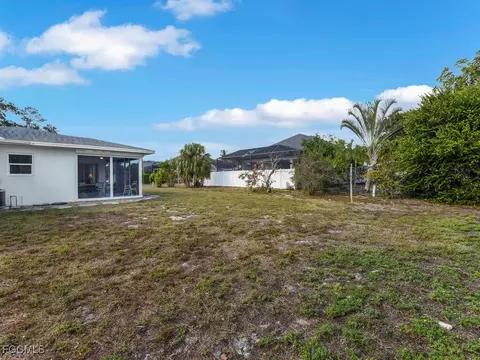 191 3rd St, Bonita Springs, FL 34134 photo 28