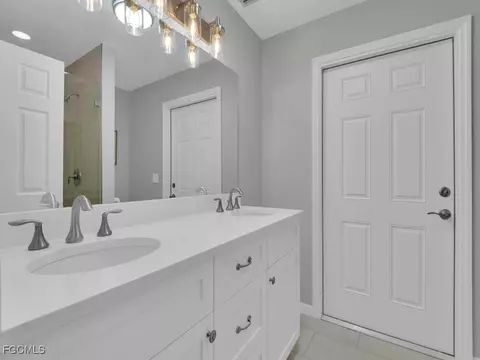 191 3rd St, Bonita Springs, FL 34134 photo 18