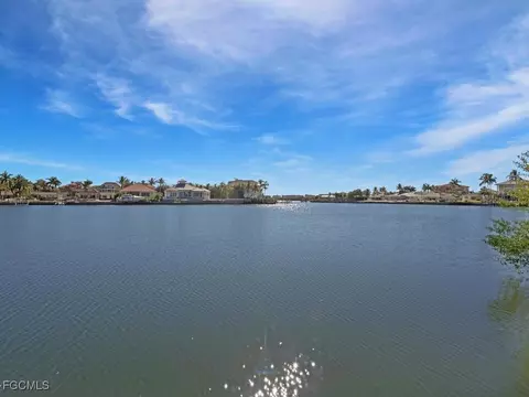 191 3rd St, Bonita Springs, FL 34134 photo 38