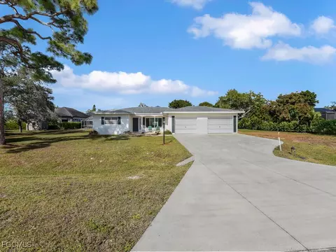 191 3rd St, Bonita Springs, FL 34134 photo 29
