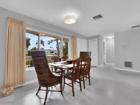 191 3rd St, Bonita Springs, FL 34134 photo 11
