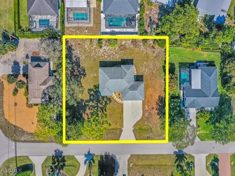 191 3rd St, Bonita Springs, FL 34134 photo 2