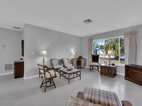 191 3rd St, Bonita Springs, FL 34134 photo 3