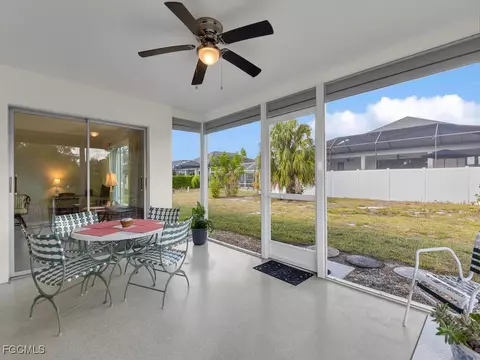 191 3rd St, Bonita Springs, FL 34134 photo 4