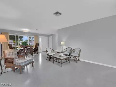 191 3rd St, Bonita Springs, FL 34134 photo 8
