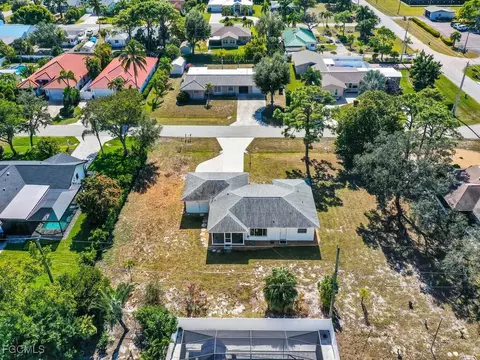 191 3rd St, Bonita Springs, FL 34134 photo 6