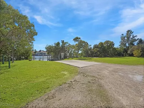 191 3rd St, Bonita Springs, FL 34134 photo 36
