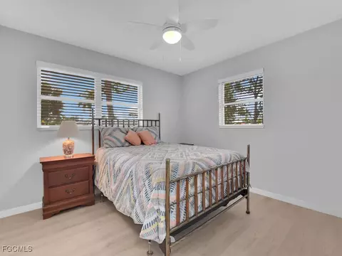 191 3rd St, Bonita Springs, FL 34134 photo 21