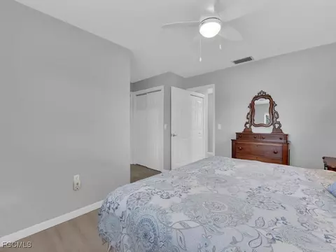 191 3rd St, Bonita Springs, FL 34134 photo 17