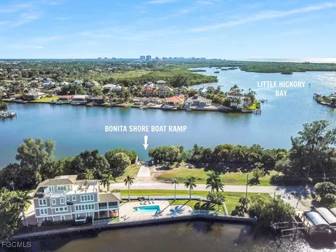 191 3rd St, Bonita Springs, FL 34134 photo 35