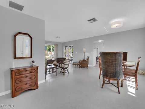 191 3rd St, Bonita Springs, FL 34134 photo 9