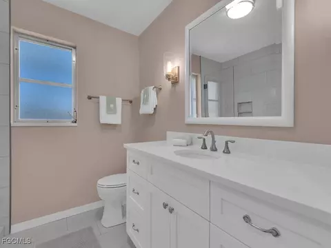 191 3rd St, Bonita Springs, FL 34134 photo 23